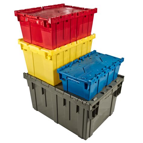 storage box tower junction|plastic storage containers warehouse.